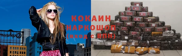 винт Рославль