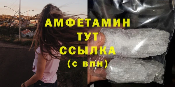 винт Рославль
